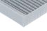 RAF Filter RSTC029GW Фильтр салона угольный - 5