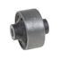 GANZ GIL06646 Сайлентблок передней подвески renault Logan/Sandero - 2