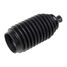 GANZ GIL04063 Пыльник pулевой pейки toyota camry acv40,gsv40 2006.01-2011.09 - 2