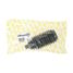 GANZ GIL04063 Пыльник pулевой pейки toyota camry acv40,gsv40 2006.01-2011.09 - 3