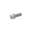 GANZ BB145 Болт колесный 14x1.50x33 С19 сфера - 1