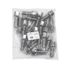 GANZ BB145 Болт колесный 14x1.50x33 С19 сфера - 3