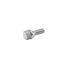 GANZ BB141 Болт колесный 12x1.50x27 C19 конус - 1