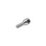 GANZ BB141 Болт колесный 12x1.50x27 C19 конус - 2