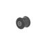 GANZ GIL061042 Втулка стабилизатора L=R toyota lc100/lexus 470 /d=10mm - 1
