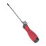 ARNEZI R2011112 Отвертка Master крестовая PZ2x150 - 1