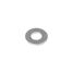 GANZ GIE11146 Шайба топливной форсунки renault/nissan/lada /15x3,0mm - 1