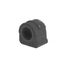 GANZ GIL061018 Втулка переднего стабилизатора L=R VW G4 для стабил. 21mm - 1