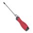ARNEZI R2011113 Отвертка Master крестовая PZ3x150 - 1