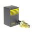 GANZ GRP12041 Датчик температуры для а/м ГАЗ 3302, 3110 - 1