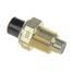 GANZ GRP12041 Датчик температуры для а/м ГАЗ 3302, 3110 - 2