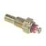 GANZ GRP12033 Датчик температуры chevrolet Lanos/Lacetti/DAEWOO Nexia/Nubira - 3