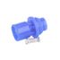 GANZ GIG16043 Наконечник катушки зажигания toyota mark 2 gx10#,jzx10#,lx100 - 2