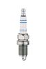 METEOR SA230 Свеча зажигания blue line fr7kcx+ SA 230 - 1