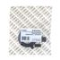 GANZ GUR43032 Ремкомплект заднего тормозного суппорта hyundai Santa Fe ii/ssang yong Rexton 02-> - 2