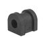 GANZ GIL061001 Втулка стабилизатора mitsubishi Outlander 2.0-3.0 06>, citroen C-Crosse - 1