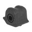 GANZ GIL061037 Втулка переднего стабилизатора r (D 21mm) toyota - 1