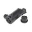 GANZ GIS04014 Насос омывателя hyundai/kia - 2