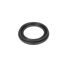 GANZ GUR54066 Ремкомплект переднего тормозного суппорта honda Civic/Jazz/FRV/SUZUKI Liana 01-> /D=54,00mm - 2