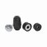 GANZ GIK10204 Тяга переднего стабилизатора L=R renault Clio/Megane/Scenic/Kangoo - 2