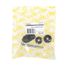 GANZ GIK10204 Тяга переднего стабилизатора L=R renault Clio/Megane/Scenic/Kangoo - 3