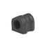 GANZ GIL061021 Втулка переднего стабилизатора L=R toyota LC Prado j150 2009-> /d=27mm - 1