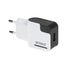 ARNEZI A0605100 Сетевое зарядное устройство 18W usb-a (qc3.0) - 2
