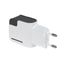 ARNEZI A0605100 Сетевое зарядное устройство 18W usb-a (qc3.0) - 3