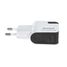 ARNEZI A0605100 Сетевое зарядное устройство 18W usb-a (qc3.0) - 4