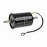 GANZ GIR02114 Фильтр топливный chery Tiggo 4/Pro,Tiggo 7/ Pro,Tiggo 8 Pro - 2
