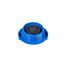 GANZ GIF10018 Крышка расширительного бачка chery - 2