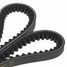 GANZ GIE37612 Ремень клиновый 13x1150 audi/vw/mb/volvo/nissan - 3
