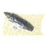 GANZ GIL04061 Пыльник рулевой рейки nissan/infiniti/toyota/lexus/suzuki l=185mm - 3