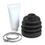 GANZ GIK07236 Пыльник ШРУСа наружнего hyundai accent/verna 1999-2013 ganz gik07236 - 2