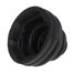 GANZ GIK07257 Пыльник ШРУСа внутреннего nissan Teana J31/X-Trail T30 ganz gik07257 - 3