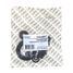 GANZ GUR38077 Ремкомплект заднего тормозного суппорта mazda cx-5 2011-> /D=38,00mm - 2