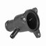 GANZ GIF08064 Корпус термостата renault Logan/LADA Largus mot.1.4/1.6L 16V - 3