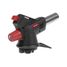 ARNEZI R7006306 Газовая горелка-насадка с пьезоподжигом на цанговый баллон под углом - 2