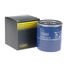 GANZ GIR01230 Фильтр масляный volvo c30/s40 ii/s80 II 1.6/1.8/2.0l - 1