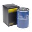 GANZ GIR01245 Фильтр масляный chevrolet Captiva 3.2 06>, opel Antara 3.2 07> - 1