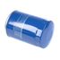 GANZ GIR01245 Фильтр масляный chevrolet Captiva 3.2 06>, opel Antara 3.2 07> - 3