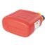 ARNEZI A1006002 Канистра 10л для топлива пластиковая, крышка с защитой от детей / красная - 3