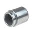 GANZ GUR84602 Поршень заднего тормозного суппорта gm/mitsubishi/subaru/toyota/psa /D=38,00mm - 2