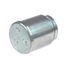 GANZ GUR84602 Поршень заднего тормозного суппорта gm/mitsubishi/subaru/toyota/psa /D=38,00mm - 3