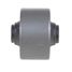 GANZ GIL06638 Сайлентблок hyundai Santa Fe(CM) 2.0-2.7 06>, KIA Sorento(XM) - 2