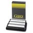 GANZ GIR04352 Фильтр воздушный chery Tiggo 1.6 - 1