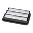 GANZ GIR04352 Фильтр воздушный chery Tiggo 1.6 - 2