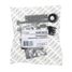 GANZ GUR10018 Ремкомплект направляющих переднего суппорта hyundai Accent/Getz/Lantra/Pony 90-> - 2