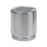 GANZ GIL06708 Ремкомплект заднего суппорта (с поршнем) для поршня d=43 mm (суппорт Kasco) - 3