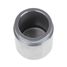 GANZ GIL06708 Ремкомплект заднего суппорта (с поршнем) для поршня d=43 mm (суппорт Kasco) - 4